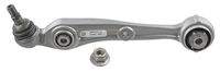 LEMFÖRDER 4465101 Lenker, Radaufhängung