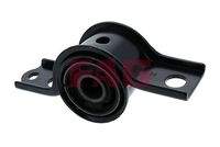 Schaeffler FAG 829024810 Lagerung, Lenker