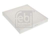 FEBI BILSTEIN 27931 Filter, Innenraumluft