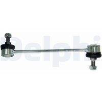 DELPHI TC2284 Stange/Strebe, Stabilisator