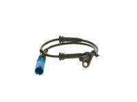BOSCH 0986594574 Sensor, Raddrehzahl