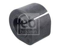 FEBI BILSTEIN 41010 Lagerung, Stabilisator