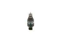 BOSCH 0281006264 Druckregelventil, Common-Rail-System