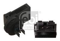 FEBI BILSTEIN 32809 Sensor, Innenraumtemperatur