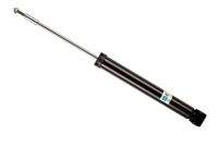 BILSTEIN 19067803 Stoßdämpfer