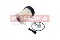 KAMOKA F320601 Kraftstofffilter