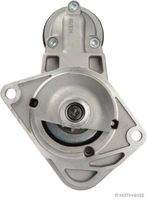 HERTH+BUSS ELPARTS 42025210 Starter
