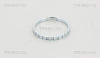 TRISCAN 854025403 Sensorring, ABS