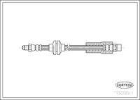 CORTECO 19018517 Bremsschlauch