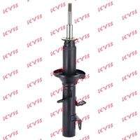 KYB 633207 Stoßdämpfer