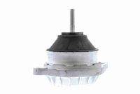 VAICO V101277 Lagerung, Motor
