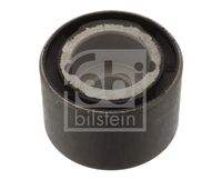 FEBI BILSTEIN 05052 Lagerung, Differential
