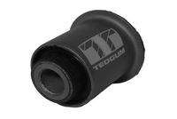 TEDGUM 00460712 Lagerung, Lenker