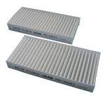 ALCO FILTER MS6501 Filter, Innenraumluft