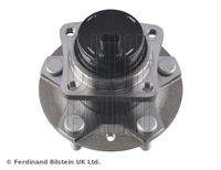 BLUE PRINT ADM58238 Radlagersatz