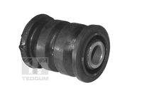 TEDGUM TED79240 Lagerung, Lenker