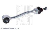 BLUE PRINT ADA108505 Stange/Strebe, Stabilisator