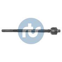 RTS 9205306 Axialgelenk, Spurstange