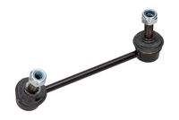 MAXGEAR 721777 Stange/Strebe, Stabilisator