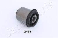 JAPANPARTS RU2461 Lagerung, Lenker