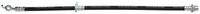 A.B.S. SL5274 Bremsschlauch