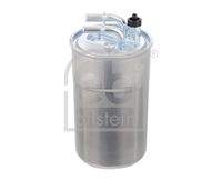 FEBI BILSTEIN 102683 Kraftstofffilter