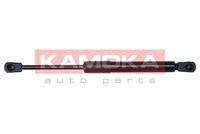 KAMOKA 7091138 Gasfeder, Motorhaube
