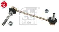 FEBI BILSTEIN 26533 Stange/Strebe, Stabilisator