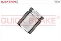QUICK BRAKE 185335K Kolben, Bremssattel