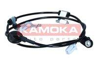 KAMOKA 1060589 Sensor, Raddrehzahl