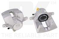 NK 2133272 Bremssattel