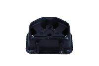 MAXGEAR 400420 Lagerung, Motor