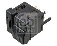 FEBI BILSTEIN 24786 Schalter, Hauptlicht