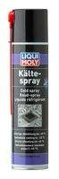 LIQUI MOLY 8916 Montagespray