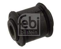 FEBI BILSTEIN 102974 Lagerung, Lenker