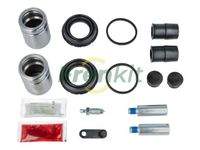 FRENKIT 742209 Reparatursatz, Bremssattel
