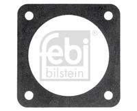 FEBI BILSTEIN 103609 Dichtung, Drosselklappenstutzen