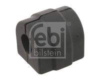 FEBI BILSTEIN 29366 Lagerung, Stabilisator