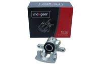 MAXGEAR 821121 Bremssattel