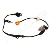 JAPANPARTS ABS476 Sensor, Raddrehzahl
