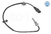 MEYLE 6148000079 Sensor, Abgastemperatur