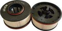 ALCO FILTER MD3101 Kraftstofffilter