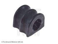 BLUE PRINT ADN180125 Lagerung, Stabilisator