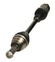 MAXGEAR 492303 Antriebswelle