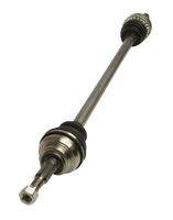 MAXGEAR 492452 Antriebswelle