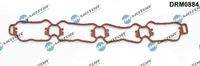 Dr.Motor Automotive DRM0884 Dichtung, Ansaugkrümmer