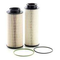 MANN-FILTER PU100032X Kraftstofffilter