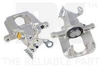 NK 2123197 Bremssattel