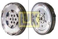 Schaeffler LuK 415046610 Schwungrad