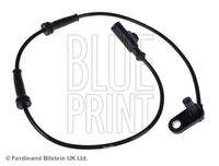 BLUE PRINT ADN17112 Sensor, Raddrehzahl